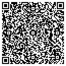 QR code with Mulligan Pat contacts