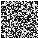 QR code with Gettel Farms contacts