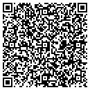 QR code with O J's Submarines contacts