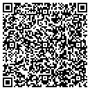 QR code with Dawa Development LLC contacts