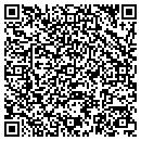 QR code with Twin City Welding contacts