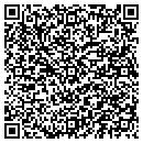 QR code with Greig Wrecking Co contacts