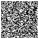QR code with Brian Hanson contacts