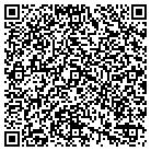 QR code with Rdo Agriculture Equipment Co contacts