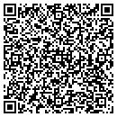 QR code with West River Telecom contacts
