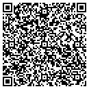 QR code with Ig Cat Speed Zone contacts