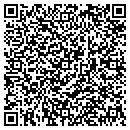 QR code with Soot Brothers contacts