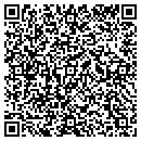 QR code with Comfort Inn Wahpeton contacts