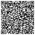 QR code with American Casing & Equipment contacts