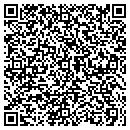 QR code with Pyro Plastic Products contacts