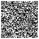 QR code with Vinter's Celler Of Bismark contacts