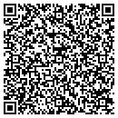 QR code with Mane Station contacts