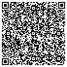 QR code with Crafton Hills Mobile Estate contacts