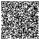 QR code with Country Health contacts