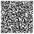 QR code with Crosby Economic Developemnt contacts