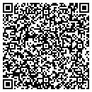 QR code with Pepsi Americus contacts