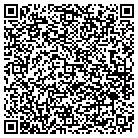 QR code with Knights Of Columbus contacts