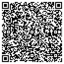 QR code with Eagle's Nest Hobbies contacts