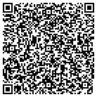 QR code with Langes Accounting Service contacts