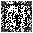 QR code with Volochenko John contacts