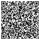 QR code with Classic Mode Corp contacts