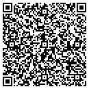 QR code with Collector's Universe contacts