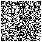QR code with Northland Coal Equipment Inc contacts