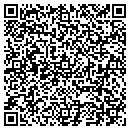 QR code with Alarm Tech Service contacts