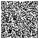 QR code with Eac Shielding contacts