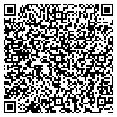 QR code with Baseview Petroleum Inc contacts