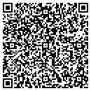QR code with Center Machine Inc contacts