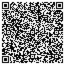 QR code with Grant County JDA Office contacts