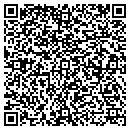 QR code with Sandwalks Sandjacking contacts