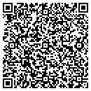 QR code with Northside Tavern contacts