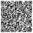 QR code with Mc Lean-Mercer Rgnl Libraries contacts