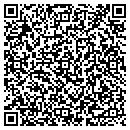 QR code with Evenson Robert C & contacts