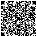 QR code with Gorlyn D Wohlk contacts
