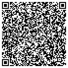 QR code with Palm Royale Country Club contacts