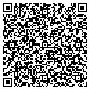 QR code with Ellingson Service contacts