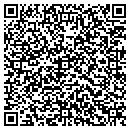 QR code with Moller's Inc contacts