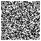QR code with First Community Credit Union contacts