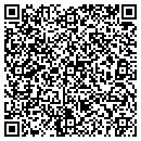 QR code with Thomas J Dahle CPA PC contacts