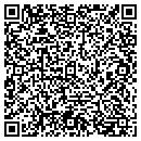 QR code with Brian Gotvaslee contacts