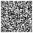 QR code with Secrest Law Firm contacts
