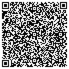 QR code with West River Telecommunications contacts