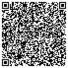 QR code with North Dakota Chamber Commerce contacts