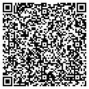 QR code with Robert Eastgate contacts