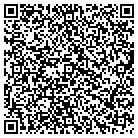 QR code with 21st Century Learning Center contacts