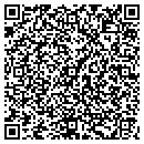 QR code with Jim Quick contacts