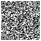 QR code with Scranton School District 33 contacts